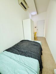 Bishan Loft (D20), Condominium #618053931